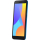 ALCATEL 1 (2022) 1/16GB Niebieski Dual Sim - 724331 - zdjęcie 4